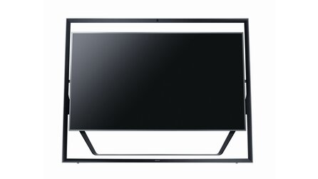 Samsung S9 - Bilder