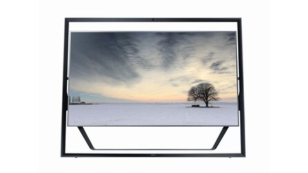 Stagnierende OLED-Entwicklung - Investitionen laut Bloomberg »Fehltritt«