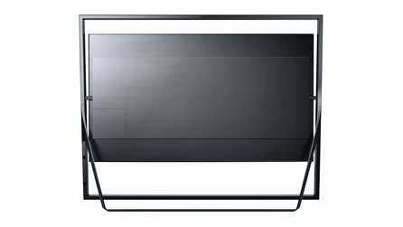 Samsung S9 - Bilder