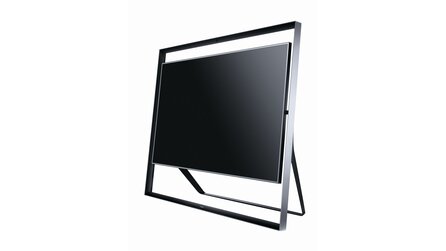 Samsung S9 - Bilder