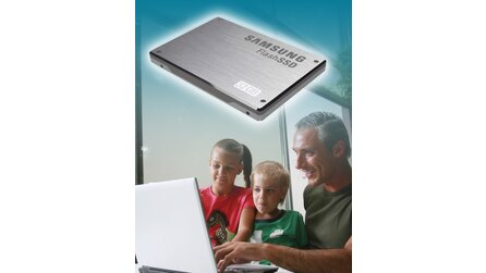 Seagate - Solid-State-Laufwerke verstoßen gegen Seagate-Patente