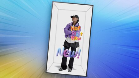 3D-Fernseher sind nicht tot – Sie leben jetzt in anderer Form weiter, aber nicht im Wohnzimmer