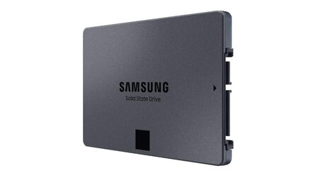 Samsung 860 QVO 1 TB SSD nur 89€ und mehr im Mediamarkt Gutscheinheft [Anzeige]