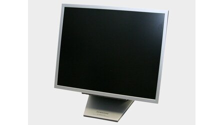 Samsung Syncmaster 172X