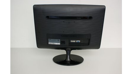 Samsung Syncmaster B2230W