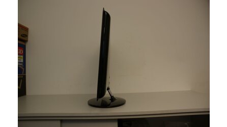 Samsung Syncmaster P2770H