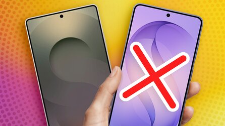 Samsung gegen den Benachrichtigungs-Müll: Neue Galaxy-Funktion soll »übertriebene Werbung« blockieren
