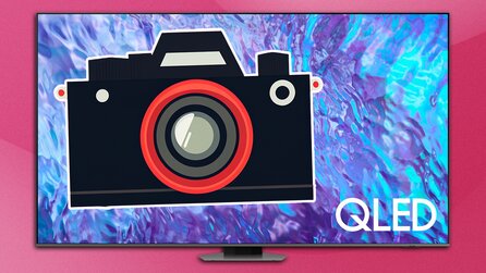 Euer Smart-TV macht Screenshots davon, was ihr schaut – so stellt ihr es ab