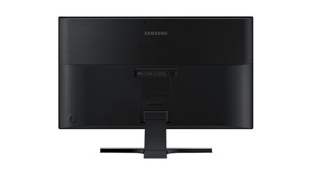 Samsung U28E590D - Bilder