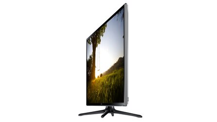 Samsung UE46F6170 - Bilder