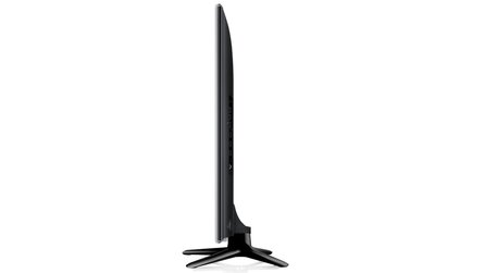 Samsung UE46F6170 - Bilder