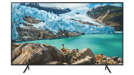 Die Highlights aus dem aktuellen Saturn-Prospekt mit Deals von Samsung [Anzeige]