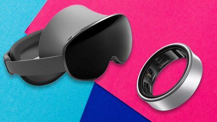 Galaxy Unpacked 2025: Neben drei neuen Handys könnte Samsung noch zwei weitere Produkte zeigen – darunter eine Brille