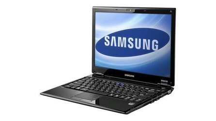 Samsung X360 - Weiterer MacBook Air-Konkurrent