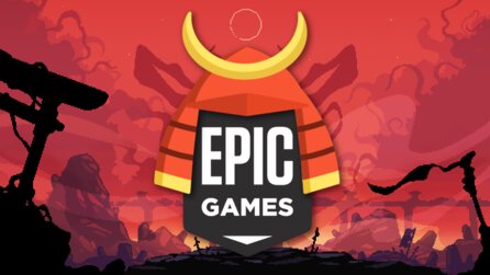 »Es ist absolut genial« - Epic verschenkt jetzt ein Spiel, das auf Steam mit 95 Prozent positiv längst als absolutes Juwel gilt