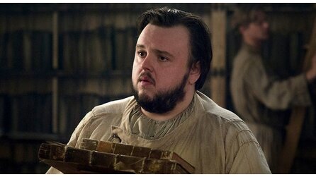 Das Finale von Game of Thrones - Fans entwerfen die besten schlechtesten Enden für die TV-Serie