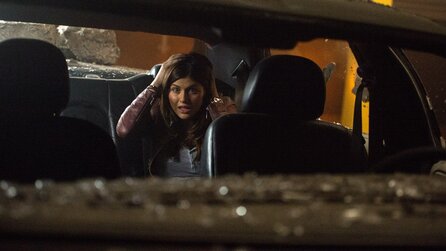 San Andreas - Bilder zum Kinofilm