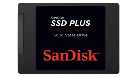 SSD mit 1 TByte für 88€, Samsung QLED-TV und mehr im Mediamarkt Prospekt [Anzeige]
