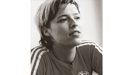 Sam + Max - Mit deutscher Stimme von Bart Simpson