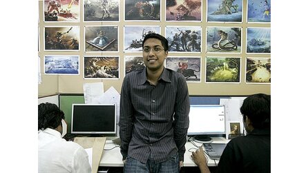 Die Akte Götterdämmerung - Was ist schief gelaufen? Interviews mit allen Beteiligten