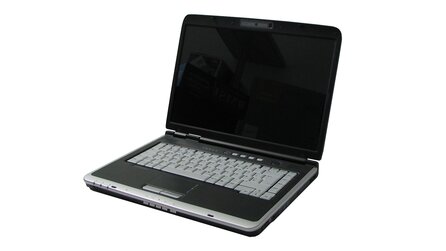 Santa Rosa: Centrino-Notebooks mit DirectX 10 - Die neue Generation des Centrino