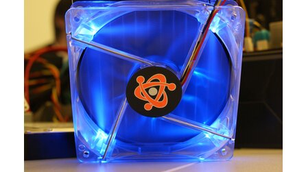 Sapphire Atomic HD 4870 X2