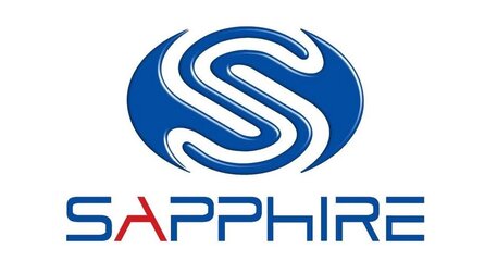 Sapphire Radeon HD 7970 Toxic - 6 GByte GDDR5 und 1.200 MHz GPU-Takt