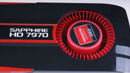 AMD - Preissenkungen bei der Radeon HD 7000-Serie geplant?