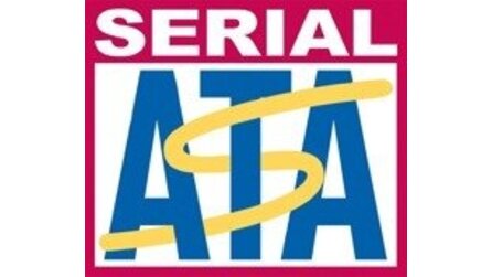 SATA 6 Gbs - Startprobleme wegen Marvell