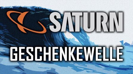 Samsung Galaxy S8 mit Gear Fit 2 Pro für 499€ - Geschenkewelle auf Saturn.de