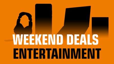 Gaming-Angebote bei Saturn! Günstige Spiele für PC und Konsolen! [Anzeige]