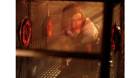 Saw 6 - Sehenswerte Fortsetzung