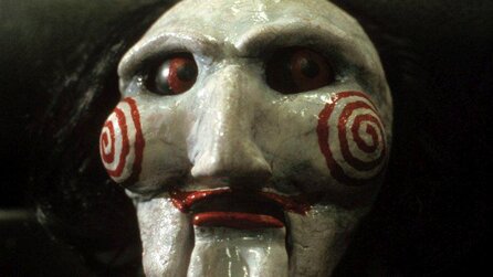 Chris Rock dreht Saw-Reboot - US-Comedy-Star legt Horror-Reihe von James Wan neu auf