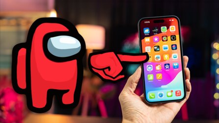 Dreister Handy-Betrug: iPhone 15 Pro Max bei Apple bestellt, Android-Handy mit iOS bekommen