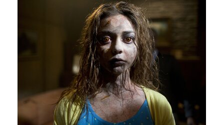 Scary Movie 5 - Bilder aus dem Kinofilm