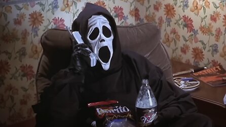 Scary Movie 6 kommt wirklich! Nach 23 Jahren kehren die Macher des Originals zurück