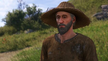 Kingdom Come 2: Ein kleines Groschen-Vermögen könnt ihr euch einfach im Startgebiet abholen