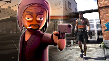 Steam-Sensation Schedule 1 bekommt jetzt Stress mit dem Drug Dealer Simulator, Fans mobilisieren zum Gegenschlag