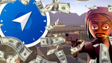 Unendlich Geld in Schedule 1: Drei einfache Möglichkeiten, um blitzschnell reich zu werden