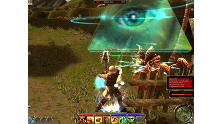 Schlacht um Mittelerde - Zweiter Patch kommt bald