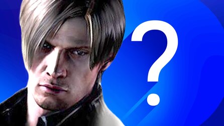 40 Prozent auf Metacritic, aber 100 in eurem Herzen: Was sind eure liebsten Gaming-Gurken?