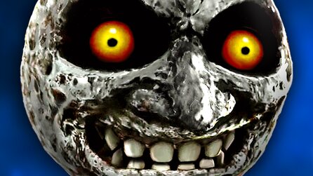 Niemand mag Niederlagen, aber 5 Game-Over-Momente brennen sich für immer in unser Gedächtnis