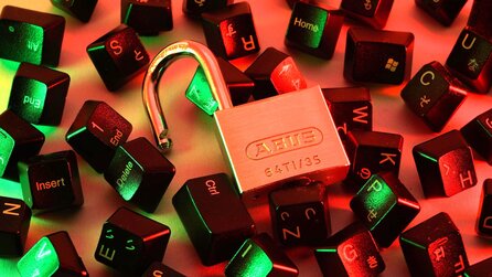 Google ist sich sicher »Quantencomputer sind eine ernstzunehmende Bedrohung« und ein Land will schon in drei Jahren dagegen steuern: China