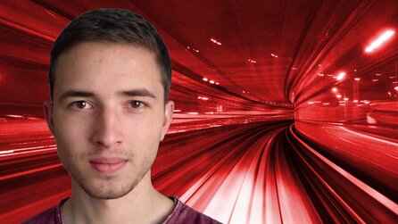 Belohnungswahn vs. Spielspaß - Der schnelle Erfolg