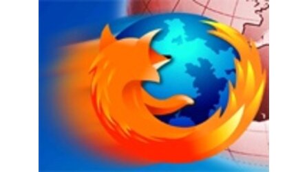 Schneller surfen mit Firefox - Tuning-Tipps und Tools