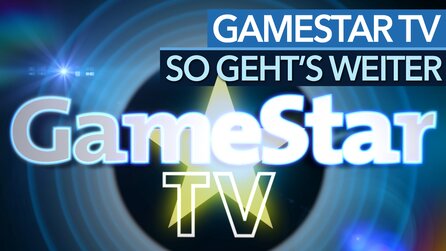 Schrumpfendes Interesse: Wie gehts weiter mit GameStar TV?