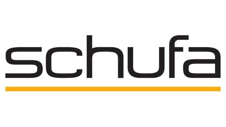 Schufa - Auskunftei will Verbraucherdaten von Facebook, Twitter + Co sammeln