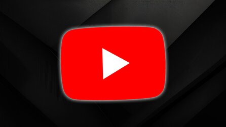 YouTube bereitet ein hartes Vorgehen gegen massenhaft produzierte KI-Videos vor