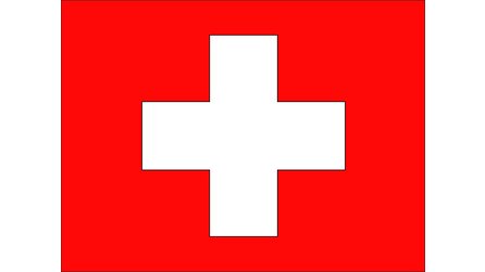 Schweiz - Jugendmedienschutz-Maßnahmen sollen erweitert werden