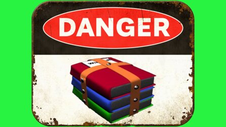 Schwerwiegende Sicherheitslücke in WinRAR aufgedeckt: Wie schützt ihr euch?